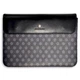 Polo Zuck Bear Gerald Laptop Bag Black (788193) - зображення 1