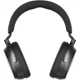 Навушники з мікрофоном Sennheiser MOMENTUM 4 Wireless Graphite (700383) - зображення 2