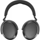 Навушники з мікрофоном Sennheiser MOMENTUM 4 Wireless Graphite (700383) - зображення 3