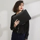 WiWU Skin Pro II Bag 15.3" сумка для ноутбука Black (7809540) - зображення 3