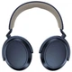 Навушники з мікрофоном Sennheiser MOMENTUM 4 Wireless Denim (700386) - изображение 3