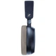 Навушники з мікрофоном Sennheiser MOMENTUM 4 Wireless Denim (700386) - изображение 5