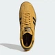 Мужские кеды замшевые низкие Adidas Samba Og IH4385 45.5 (10.5UK) 29 см Eqt Yellow (4068812293399) - изображение 6