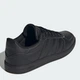 Женские кеды низкие Adidas Breaknet Sleek IH5422 38 (5UK) 23.5 см Core Black (4067888098280) - изображение 3