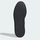 Женские кеды низкие Adidas Breaknet Sleek IH5422 37.5 (4.5UK) 23 см Core Black (4067888098372) - изображение 6