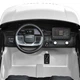 Детский электромобиль джип Range Rover Bambi M 5055EBLR(4WD) (Белый) - изображение 7