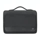 WiWU Cozy Classic Case 14'' сумка для ноутбука Black (786936) - изображение 1