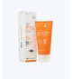 Солнцезащитный матирующий крем для лица для жирной кожи Innoaesthetics Sun Defense Oily Skin SPF 50 50 мл - изображение 2