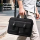 EDGE Series Handbag 15.4" — сумка для ноутбука (788496) - изображение 9