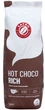 Горячий шоколад Satro Hot Choco Rich 14% 1 кг (7340161405744) - изображение 1