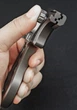 Рогатка спортивная HX OUTDOORS Hunting Slingshot + прицел, комплект (EDC-079B) - изображение 4