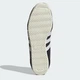 Женские кроссовки кожаные Adidas Japan W IH5490 40.5 (7UK) 25.5 см Core Black (4067888753080) - изображение 7