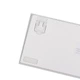 Механічна клавіатура Ajazz AK820 White Purple, компактна TKL (80%), підсвітка, провідна, USB‑C, антигостинг - зображення 13