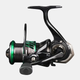 Катушка BILLINGS 800 MK Series,6.4:1 Gear Ratio 5+1BB - зображення 1