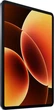 Планшет Xiaomi Pad 8 Pro Wi-Fi 12/512GB Gray - изображение 2