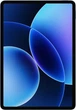 Планшет Xiaomi Pad 8 Pro Wi-Fi 12/512GB Blue - изображение 1