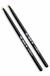 Палички для барабанів VIC FIRTH 5А Black - зображення 1