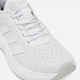 Женские кроссовки Adidas Cloudfoam Cuxxion - Rapidfit HP3446 38.5 (5.5UK) 24 см Ftwr White (4068805820342) - изображение 6