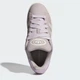 Женские кеды замшевые низкие Adidas Campus 00S W HP3540 37.5 (4.5UK) 23 см Ice Purple (4068812374647) - изображение 6