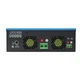 Гібридний інвертор EASUN POWER ISolar-SMH-II-3.2KW-WI-FI 3200VA/3200W 24V-230V, струм заряду 100А, MPPT(55-450В) - зображення 8