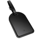 Трекер E91H Tiger Trinket багажный локатор 210 mAh Black Hoco (2000003503209) - изображение 5