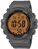 Годинник Casio AE-1500WHC-8AVEF - зображення 1