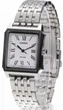 Часы Casio MTP-B190D-7BVEF - изображение 2