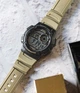 Часы Casio AE-1000W-5AVEF - изображение 4