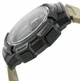 Часы Casio AE-1000W-5AVEF - изображение 5