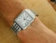 Часы Casio MTP-B190D-7BVEF - изображение 4