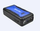 Пуско-зарядное устройство FOTUS G31, 1500А 13200mAh - изображение 4