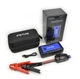 Пуско-зарядное устройство FOTUS G31, 1500А 13200mAh - изображение 5