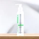 Гель для вмивання Cleansing Gel Green Pharma, 150 мл - зображення 1