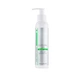 Гель для вмивання Cleansing Gel Green Pharma, 150 мл - зображення 2