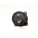 Автомобильный динамик BOSCHMANN BM AUDIO WJ1-S44V3 Авто-акустика 10 см 3-х полосные 270Вт - изображение 3