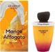 Woda perfumowana unisex Arabiyat Sugar Mango Affogato 100 ml (6290361916896) - obraz 2