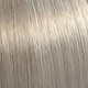 Краска для волос Wella Professionals Illumina Color 10/81 Lightest Blonde Pearl Ash 60 мл (4064666178981) - изображение 3