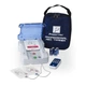 Пульт дистанційного керування Prestan Professional AED Trainer PLUS - изображение 2