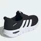 Мужские кроссовки Adidas Cloudfoam Flex - Lounge Rapidf HQ2568 43.5 (9UK) 27.5 см Core Black (4068805851452) - изображение 3