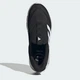 Мужские кроссовки Adidas Cloudfoam Flex - Lounge Rapidf HQ2568 44.5 (10UK) 28.5 см Core Black (4068805851377) - изображение 6