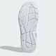 Мужские кроссовки Adidas Cloudfoam Flex - Lounge Rapidf HQ2568 46.5 (11.5UK) 30 см Core Black (4068805851445) - изображение 7