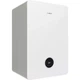 GC5700iW 45 P / Котел настенный одноконтурный конденсационный с Трубой Condens 5700i W (белый) GC5700iW 45 P - изображение 2