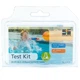 Тестер для басейну таблетковий Lovibond Test Kit pH/O2 (pH, кисень) - зображення 1