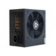 Блок питания для ПК Chieftec TASK TPS-500S-BULK 500W 120 mm 80+ Bronze Bulk Black (TPS-500S-BULK) - изображение 3