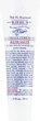 Крем для рук с эффектом перчаток Kiehl's Ultimate Strength Hand Salve 30 ml. - изображение 1