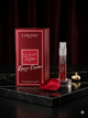 Парфумована вода для жінок Lancome La Nuit Tresor Rouge Drama Eau de Parfum 1.2 - зображення 1