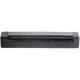 Портативный сканер A4 Canon IRIScan Anywhere 6 WIFI Simplex 1200dpi 15стр/мин USB microSD Black (461855) - изображение 2