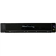 Портативный сканер A4 Canon IRIScan Anywhere 6 WIFI Simplex 1200dpi 15стр/мин USB microSD Black (461855) - изображение 5