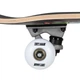 Скейт Tony Hawk SS 180 Complete Ransom 8 дюймов (ds4621) - изображение 4