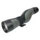 Підзорна труба Athlon Ares G2 UHD 22x65 Ranging Reticle (312004RT) - зображення 1